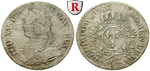 30880 Louis XV., Ecu