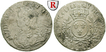 30881 Louis XV., Ecu
