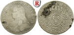 30882 Louis XV., Ecu
