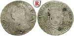 30884 Louis XV., Ecu