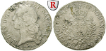 30889 Louis XV., Ecu