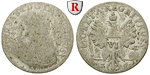 30890 Russische Besetzung, 6 Grö...