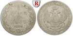 30897 Nikolaus I. von Russland, 5...