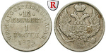 30899 Nikolaus I. von Russland, Z...