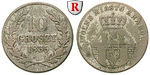 30903 10 Groszy