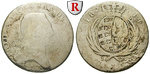 30904 Friedrich August I. von Sac...