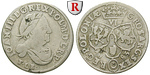 30913 Johann III. Sobieski, 6 Gro...