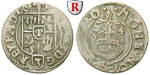 30918 Sigismund III., Dreipölker