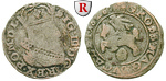30929 Sigismund III., Groschen