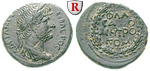 30934 Hadrianus, Bronze