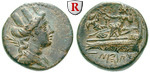 30936 Bronze