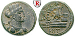 30937 Bronze