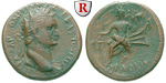 30938 Domitianus, Bronze