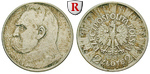30953 2. Republik, 2 Zlote