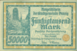 30960 50000 Mark