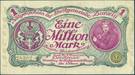 30965 1 Mio Mark