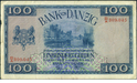 30982 100 Gulden