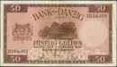 30984 50 Gulden