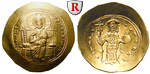 30988 Constantinus X. Ducas, Hist...