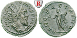 30993 Postumus, Antoninian