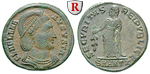 30994 Helena, Mutter Constantinus...