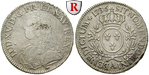 31002 Louis XV., Ecu
