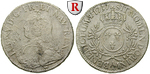 31003 Louis XV., Ecu