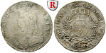 31006 Louis XV., Ecu