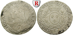 31009 Louis XV., Ecu