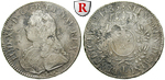 31011 Louis XV., Ecu