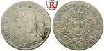 31015 Louis XV., Ecu