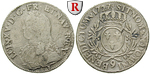 31019 Louis XV., Ecu