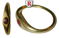 31042 Fingerring