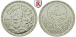 31043 Republik, 5 Pounds