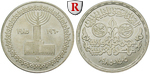 31044 Republik, 5 Pounds