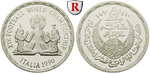 31046 Republik, 5 Pounds