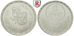 31047 Republik, 5 Pounds