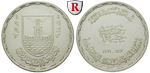 31048 Republik, 5 Pounds