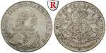31059 Karl Friedrich, Konventions...