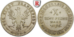31060 Konventionstaler