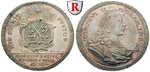 31061 1/2 Konventionstaler