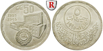 31076 Republik, 5 Pounds