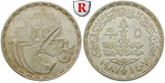 31077 Republik, 5 Pounds