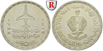 31078 Republik, 5 Pounds