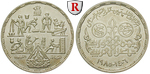 31079 Republik, 5 Pounds
