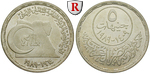 31080 Republik, 5 Pounds