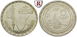 31081 Republik, 5 Pounds