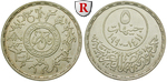 31083 Republik, 5 Pounds