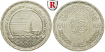 31085 Republik, 5 Pounds