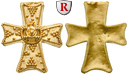 31086 Kreuz